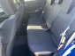 Suzuki Swift 1.2 Mild-Hybrid Comfort+ Automatik