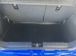 Suzuki Swift 1.2 Mild-Hybrid Comfort+ Automatik