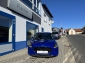 Suzuki Swift 1.2 Mild-Hybrid Comfort+ Automatik