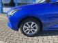 Suzuki Swift 1.2 Mild-Hybrid Comfort+ Automatik