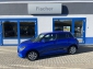 Suzuki Swift 1.2 Mild-Hybrid Comfort+ Automatik