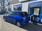 Suzuki Swift 1.2 Mild-Hybrid Comfort+ Automatik