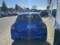 Suzuki Swift 1.2 Mild-Hybrid Comfort+ Automatik