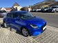 Suzuki Swift 1.2 Mild-Hybrid Comfort+ Automatik
