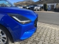 Suzuki Swift 1.2 Mild-Hybrid Comfort+ Automatik