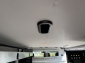Renault Trafic L2H1 Navi Klima Standh 3 Sitze Regale EU6