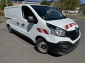 Renault Trafic L2H1 Navi Klima Standh 3 Sitze Regale EU6