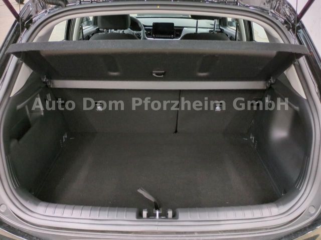 Kia Stonic – Bild 12