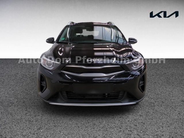 Kia Stonic – Bild 2