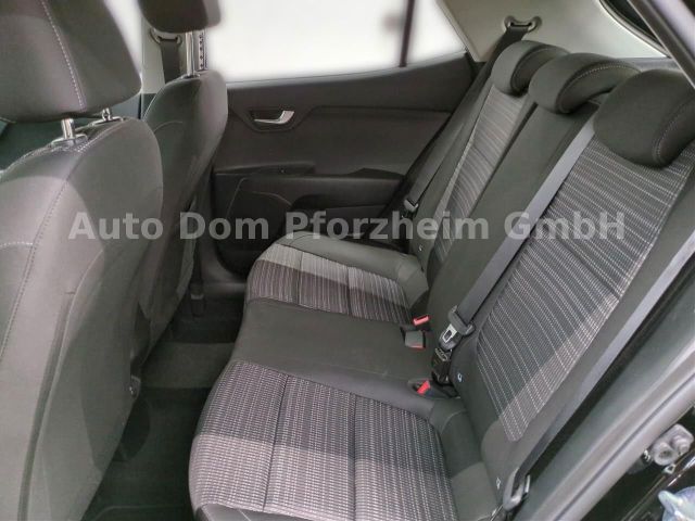 Kia Stonic – Bild 9