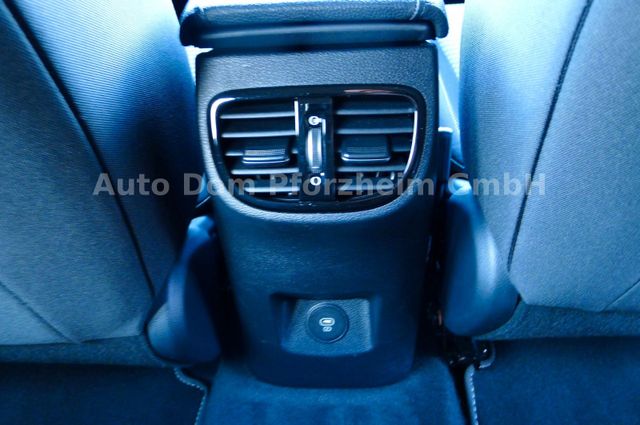 Kia Ceed SW – Bild 10