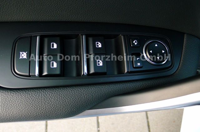 Kia Ceed SW – Bild 13