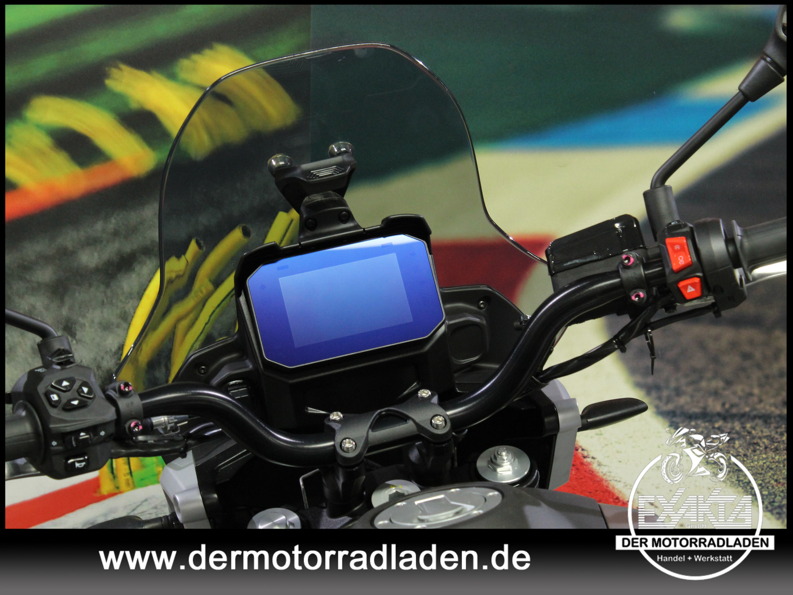 Bild 10
