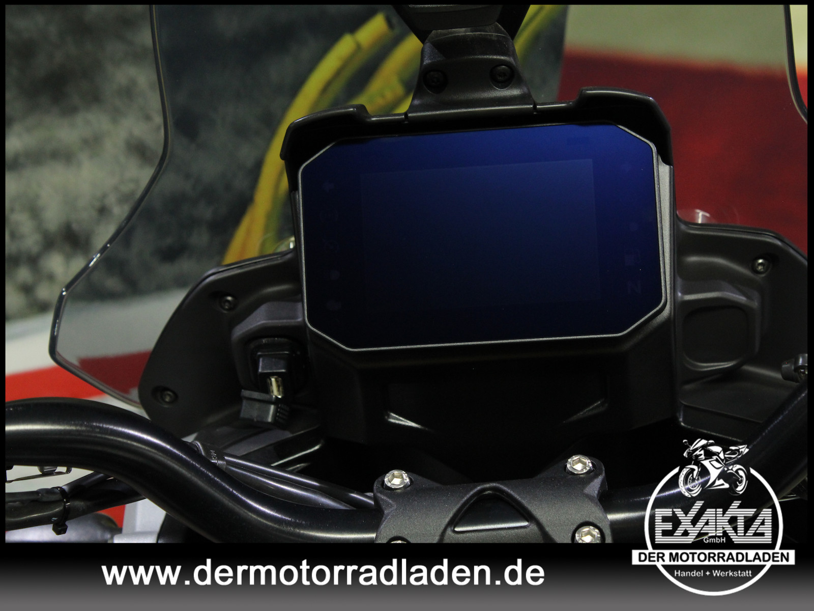 Bild 11