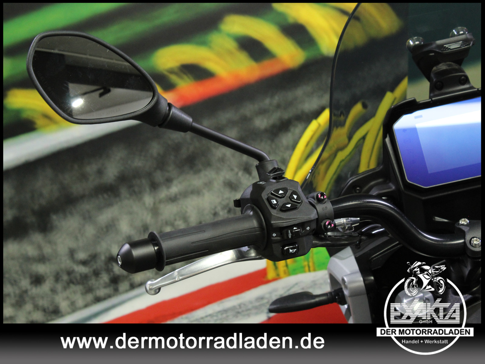 Bild 12