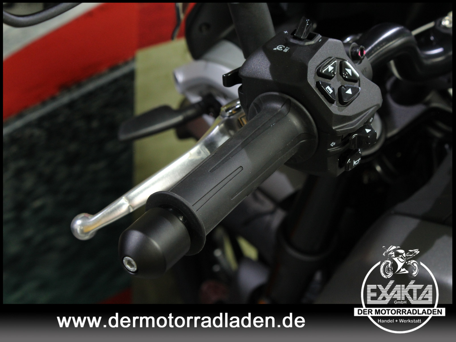 Bild 16