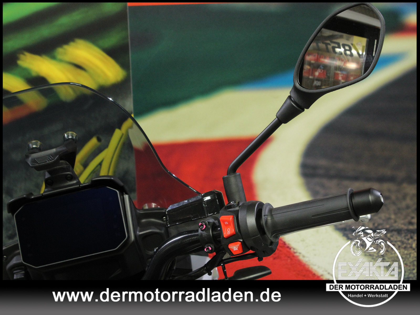 Bild 17