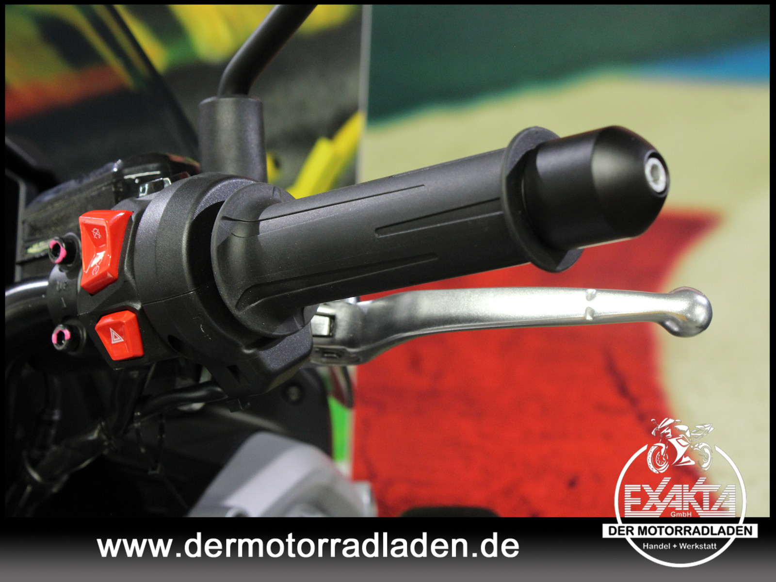Bild 18