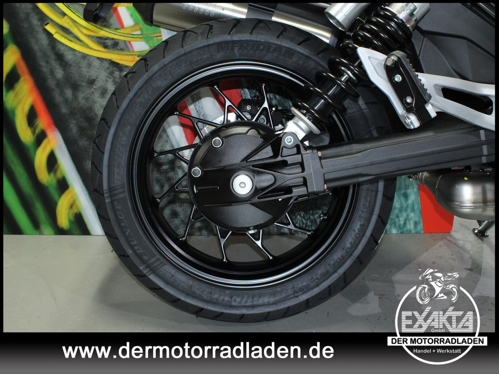 Bild 19