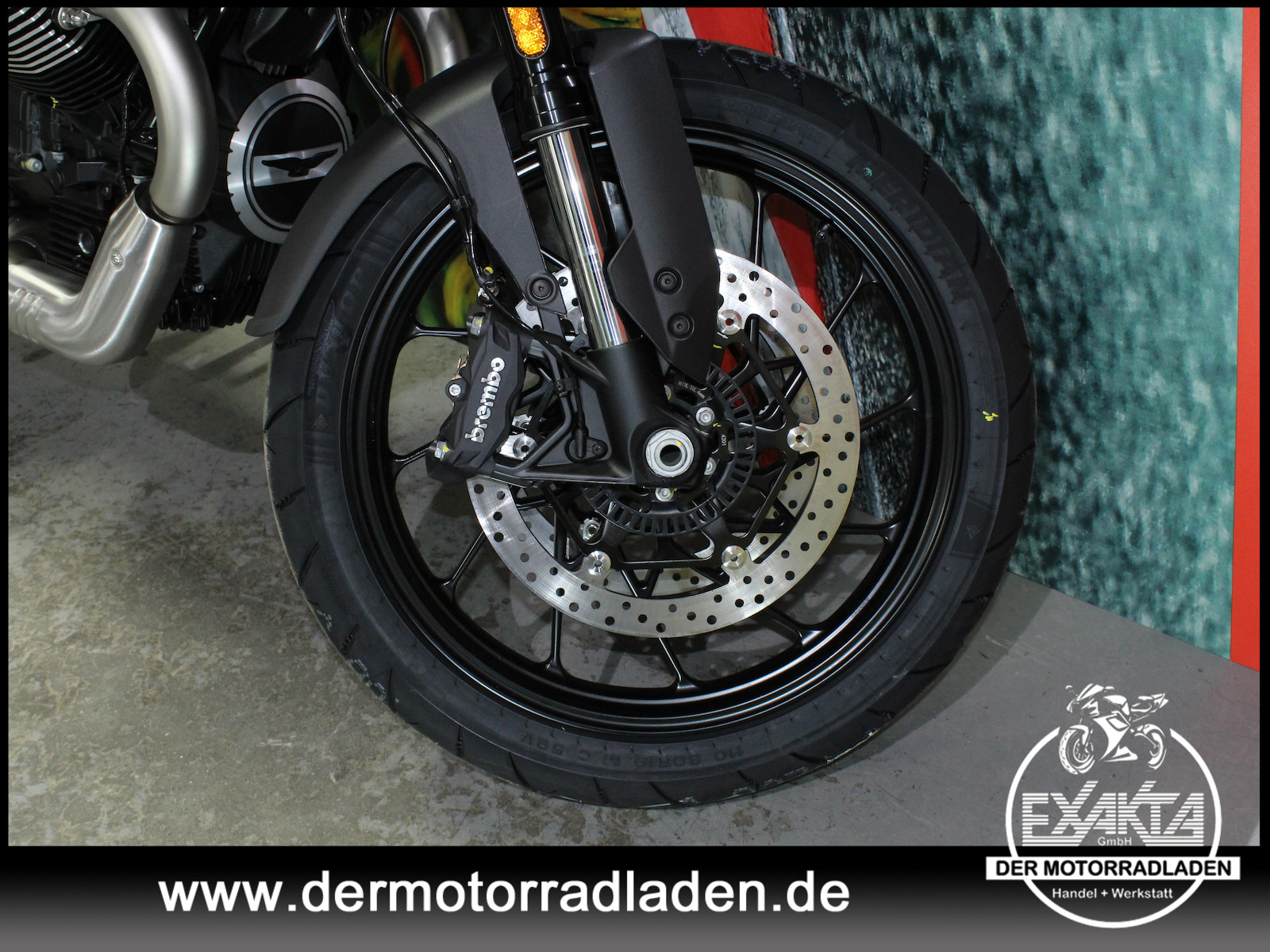 Bild 20