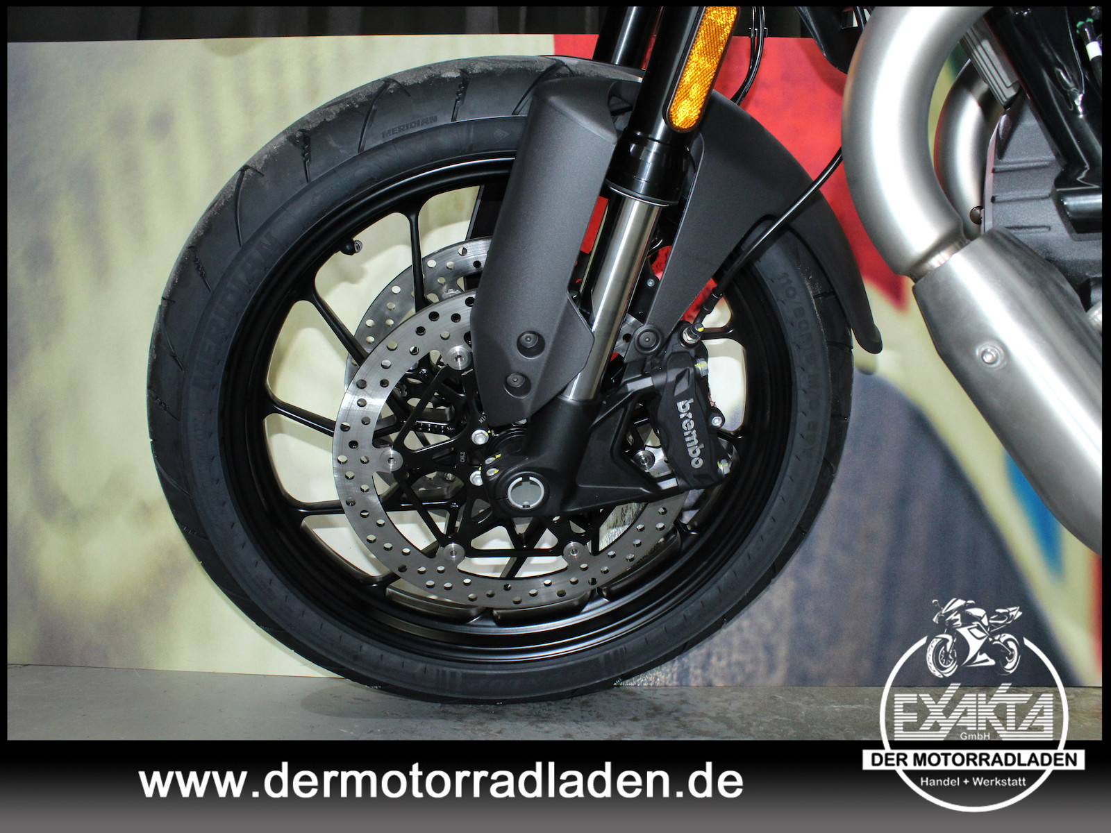 Bild 21