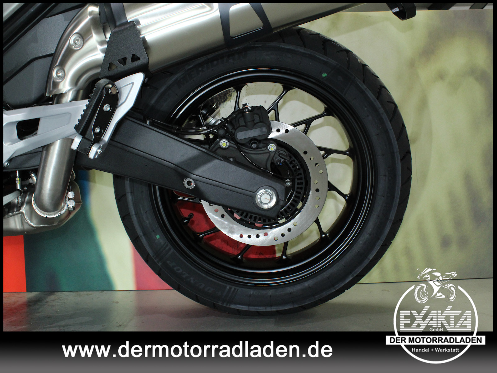 Bild 22