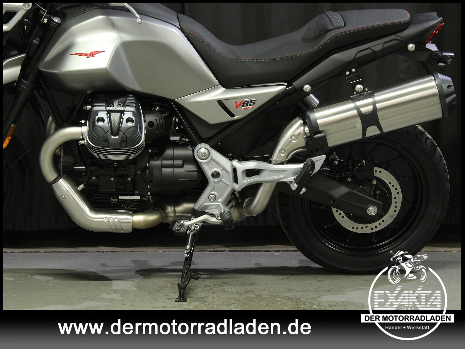 Bild 23