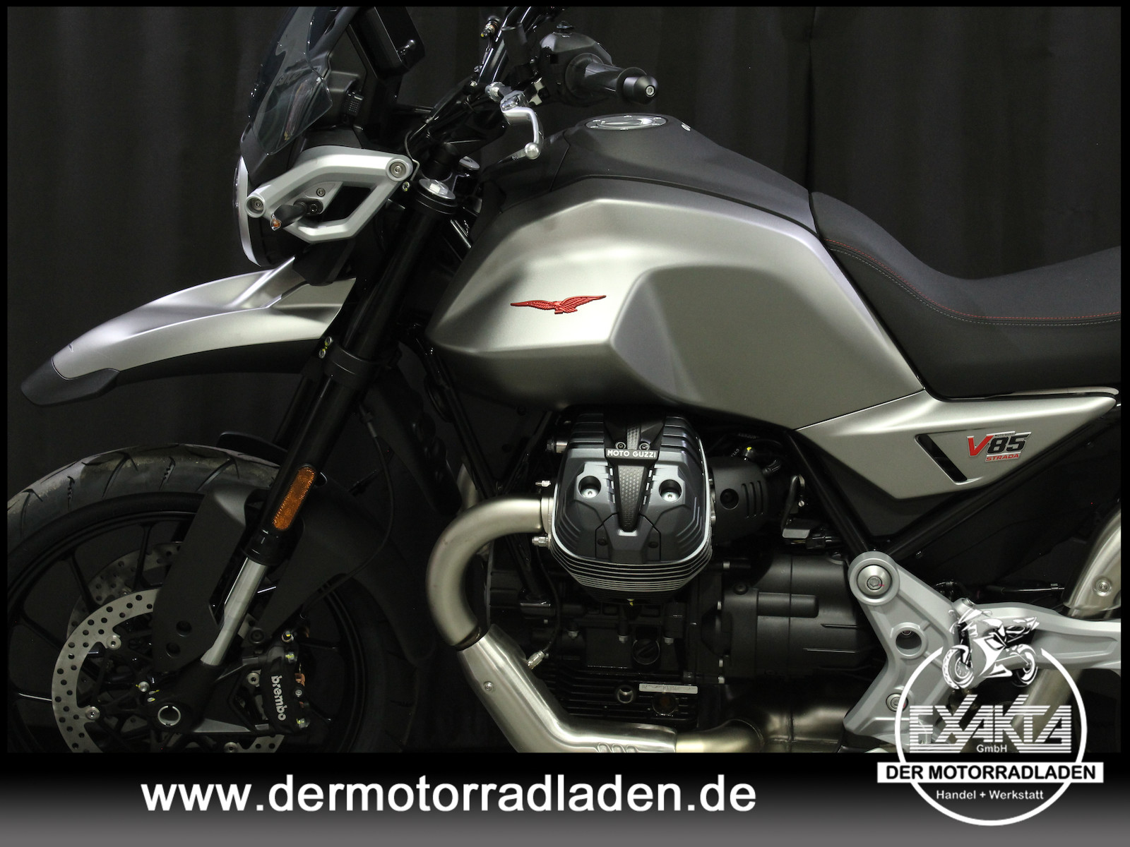 Bild 24