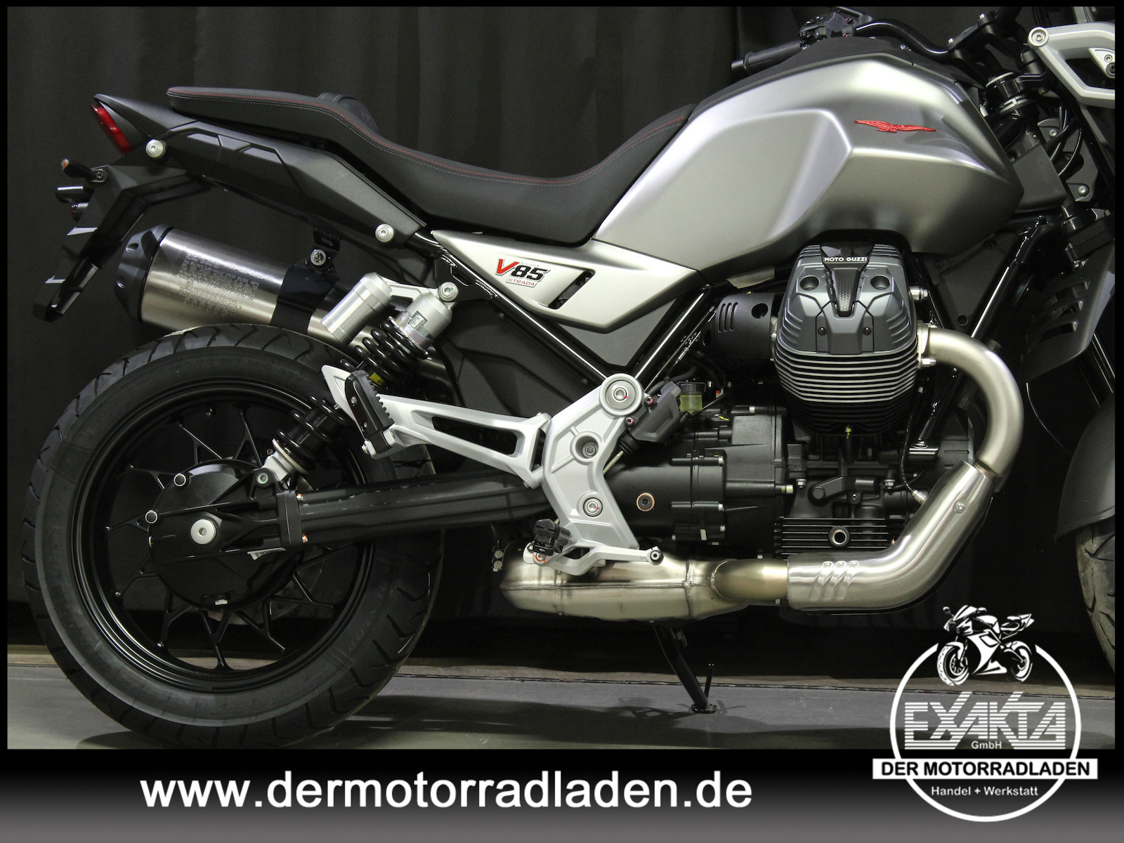 Bild 25