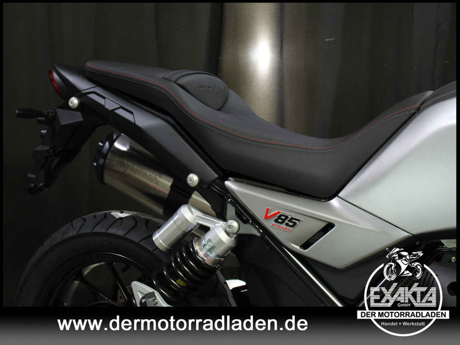 Bild 26