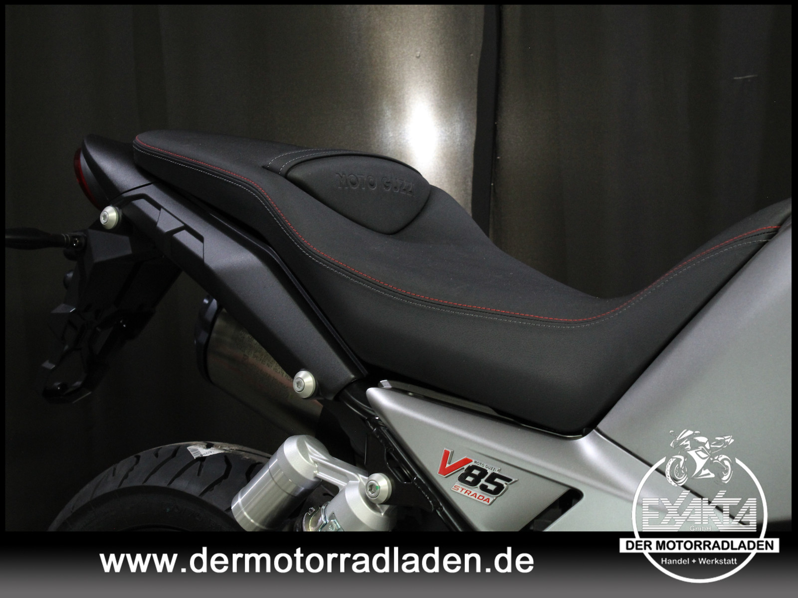 Bild 27
