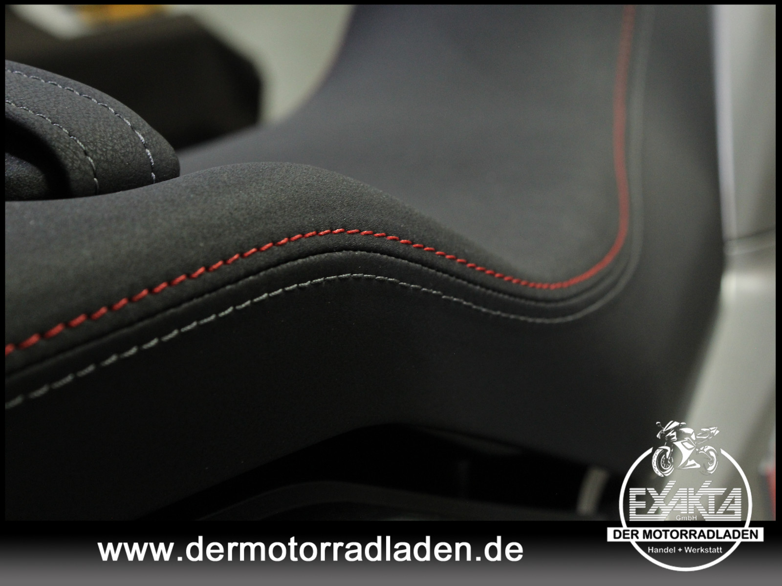 Bild 28