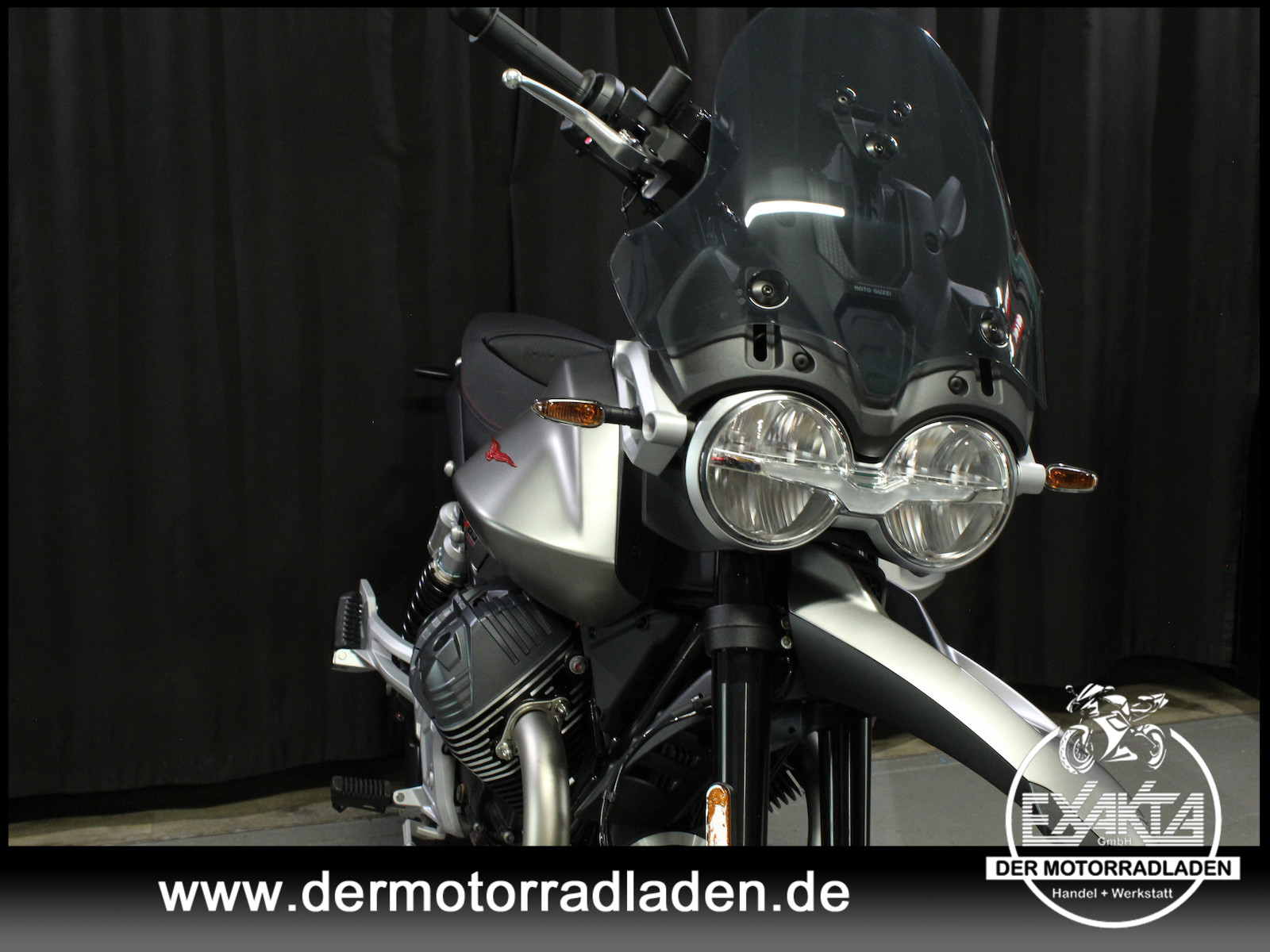 Bild 29
