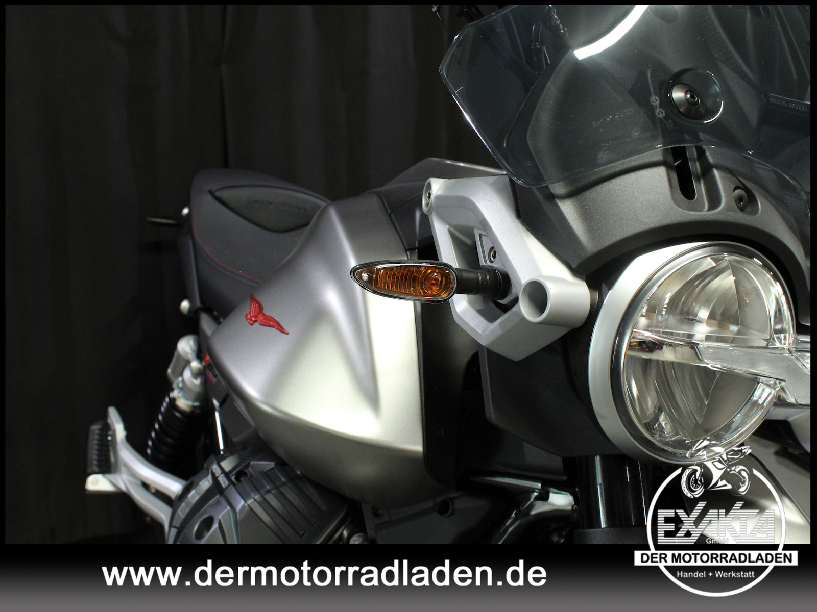Bild 30