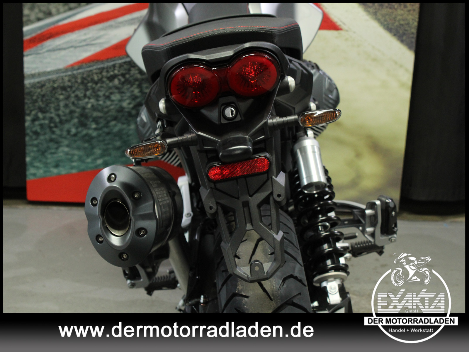 Bild 31