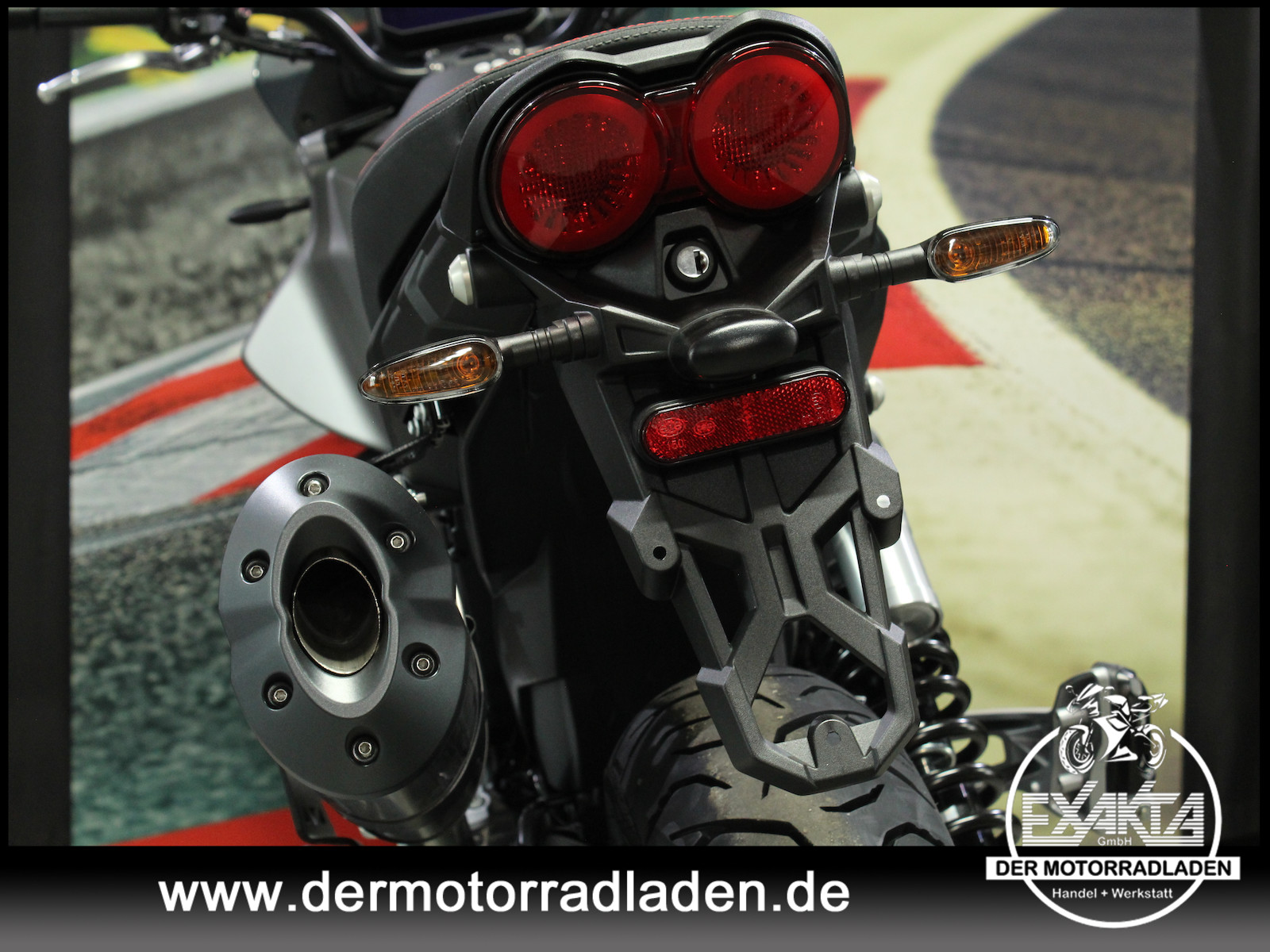 Bild 32