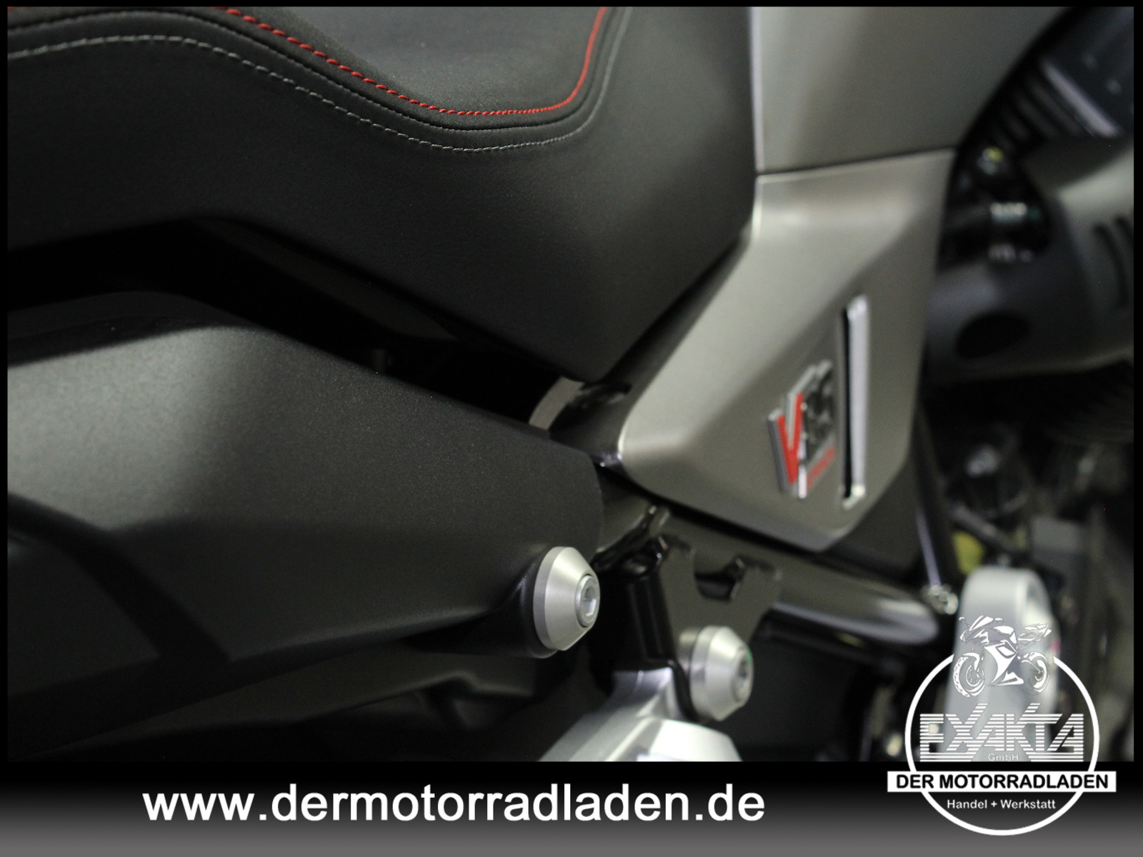 Bild 33