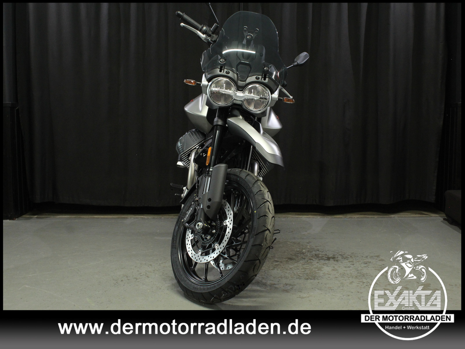 Bild 8