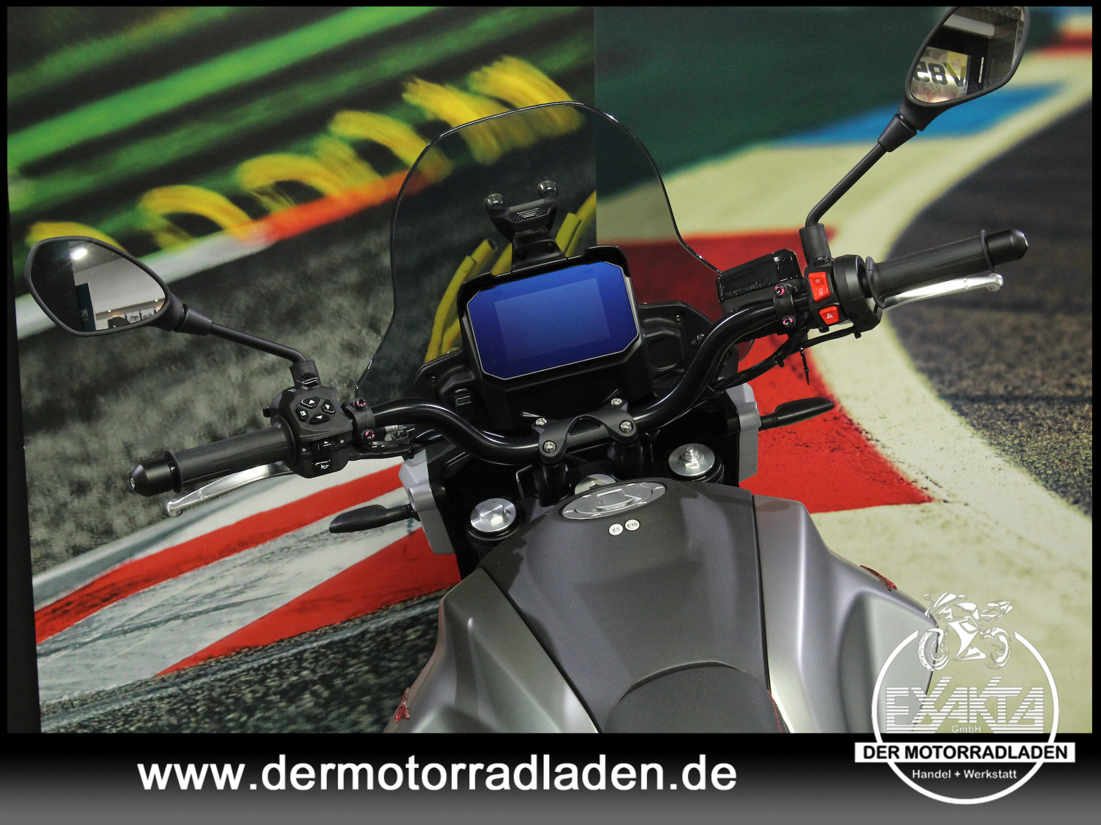 Bild 9