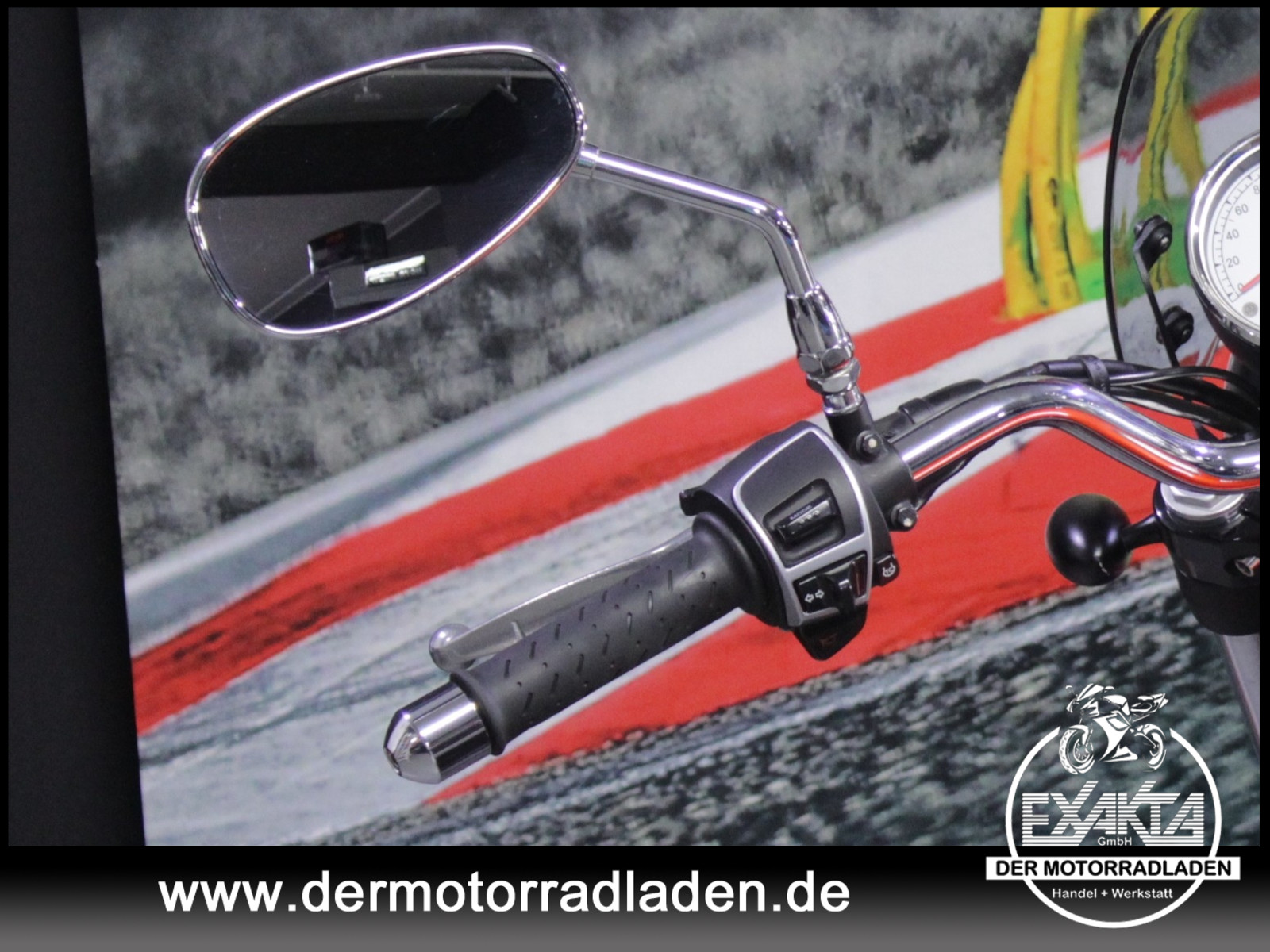 Bild 15