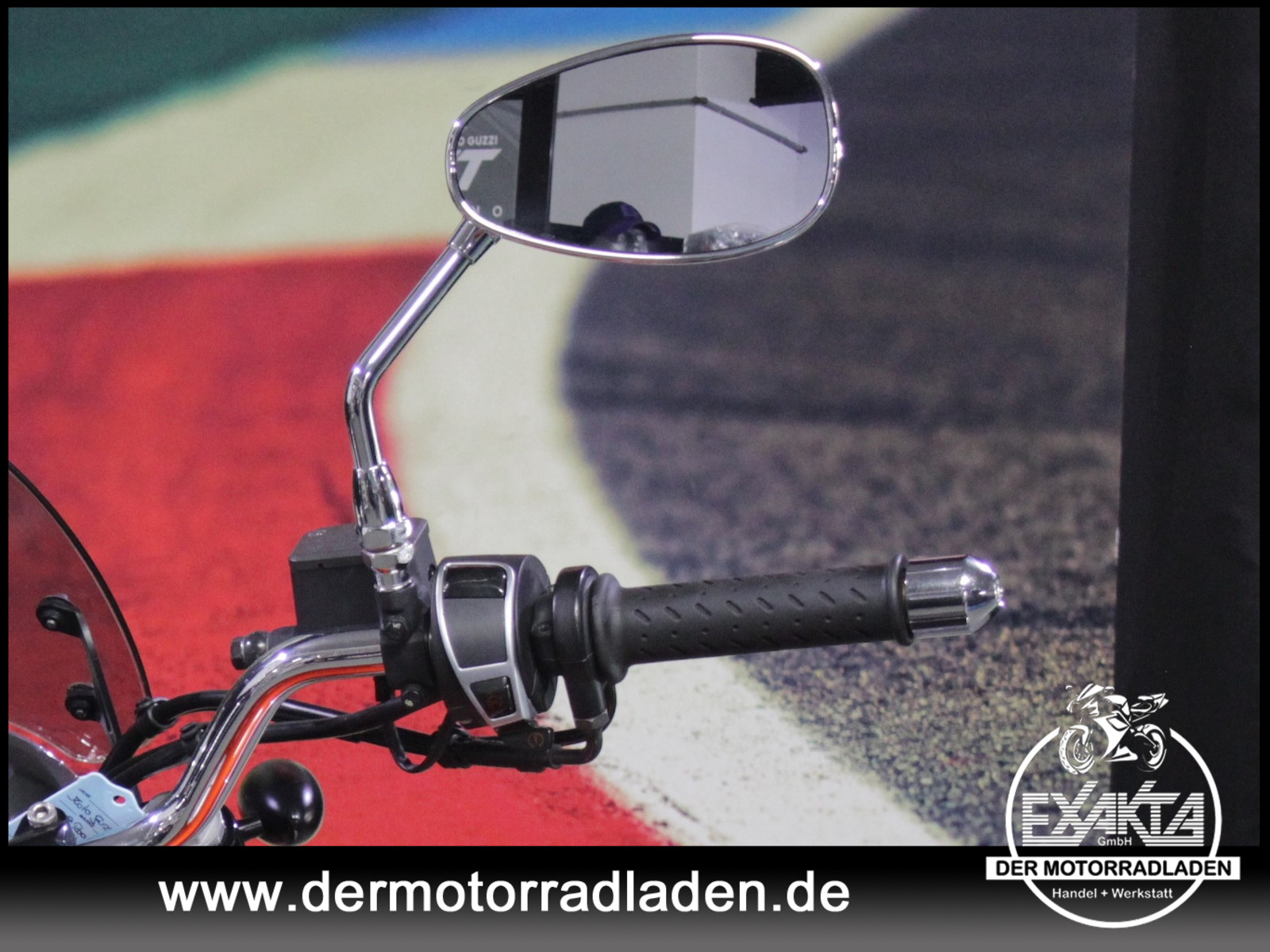 Bild 16
