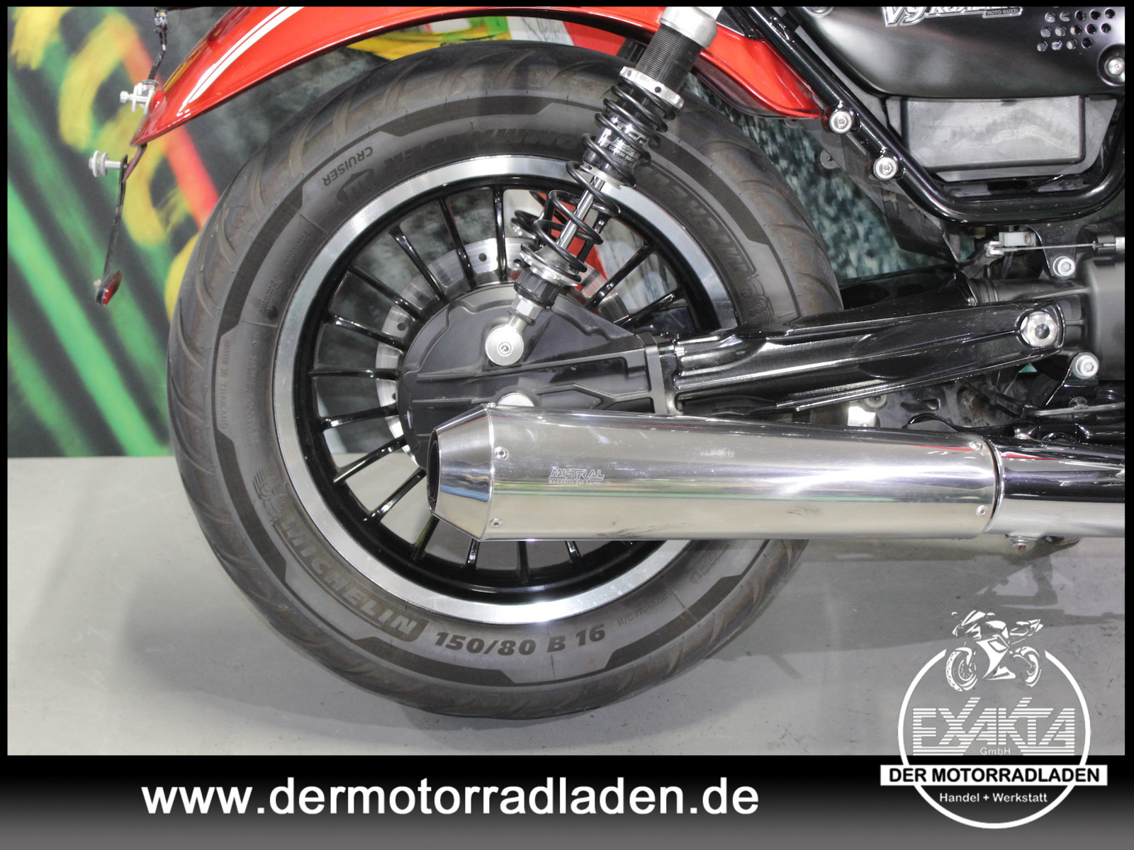 Bild 17