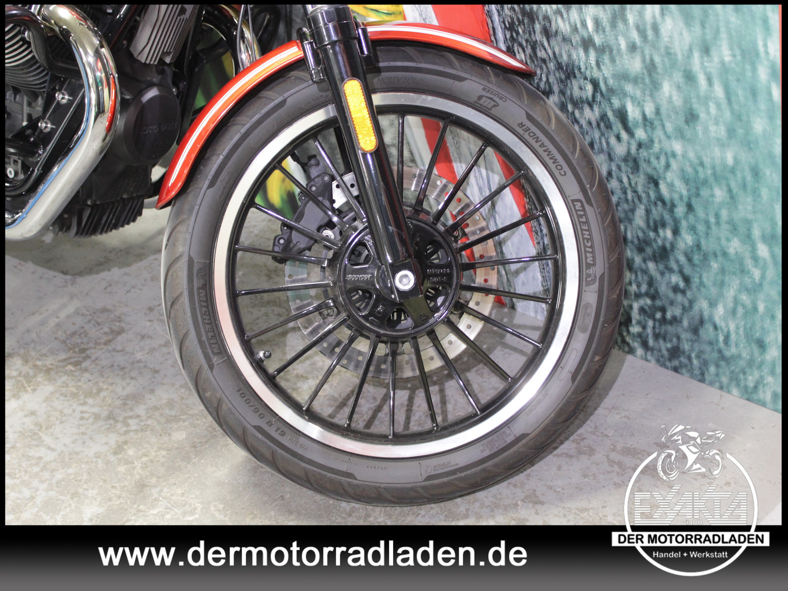 Bild 18