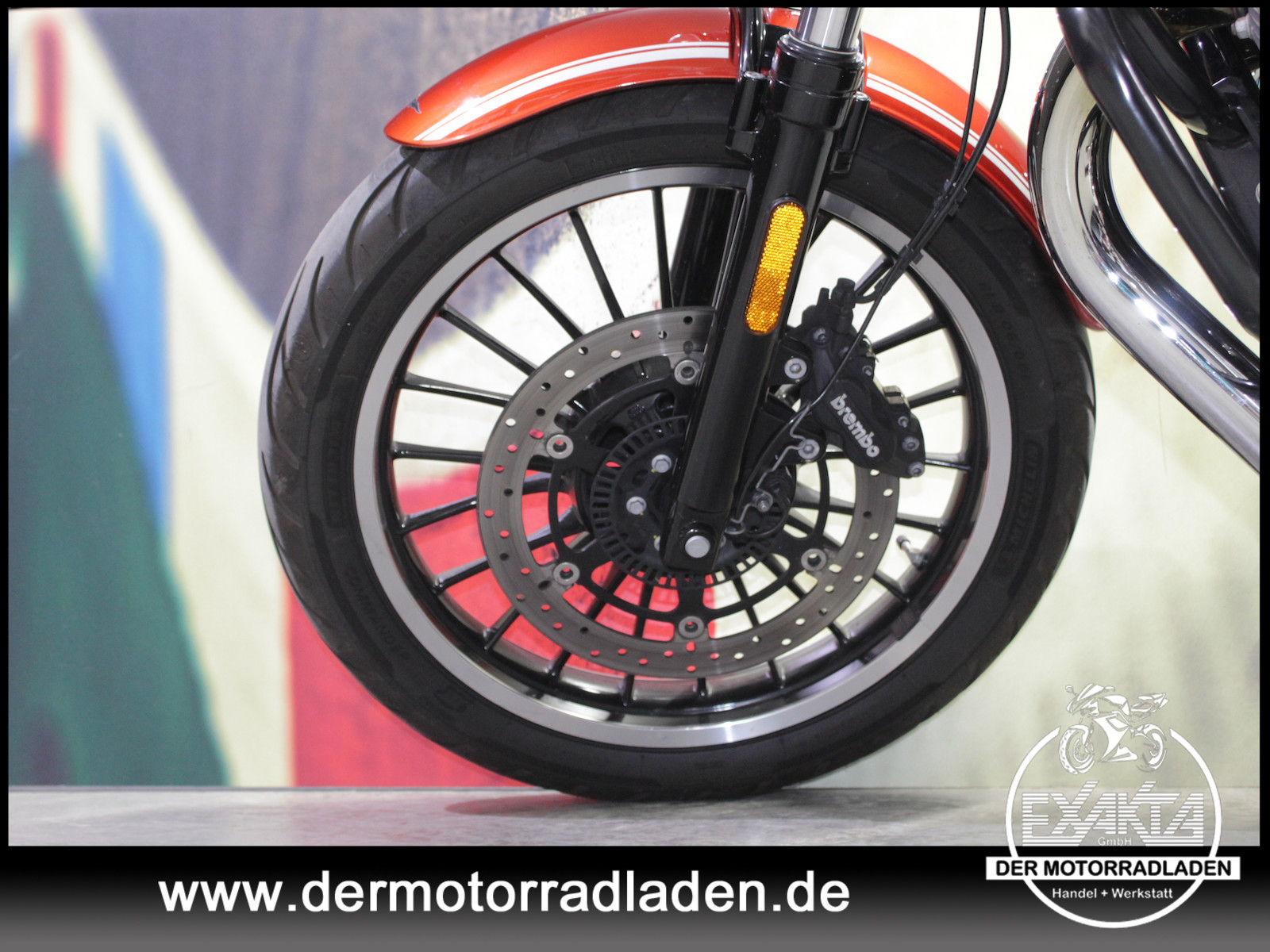 Bild 19