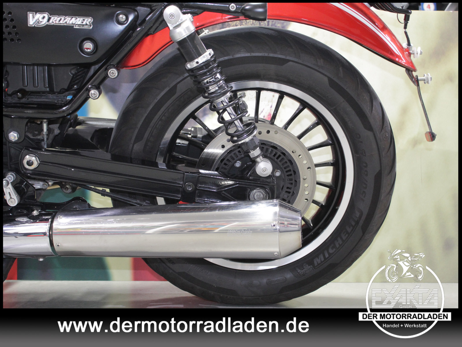 Bild 20