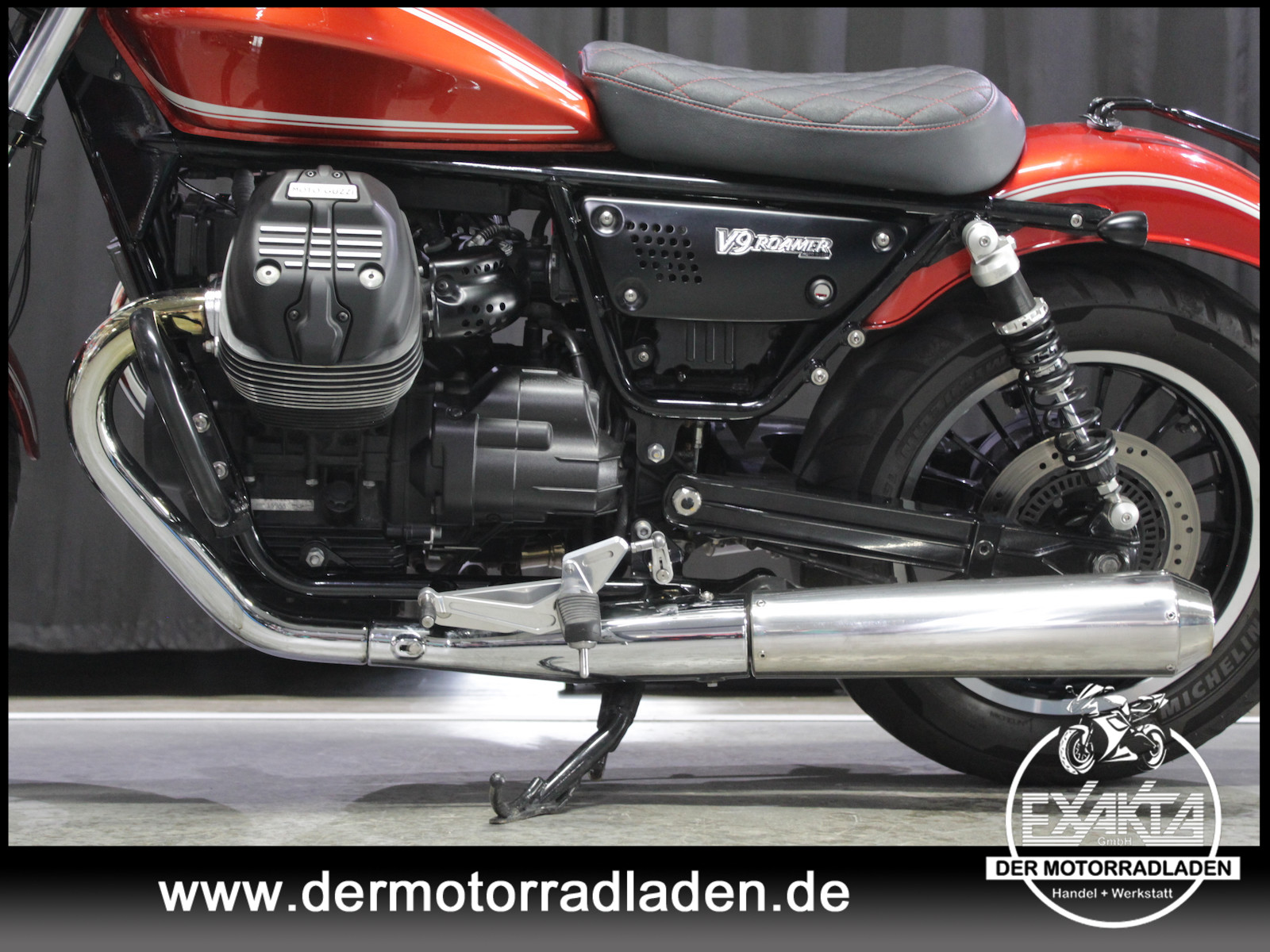 Bild 21