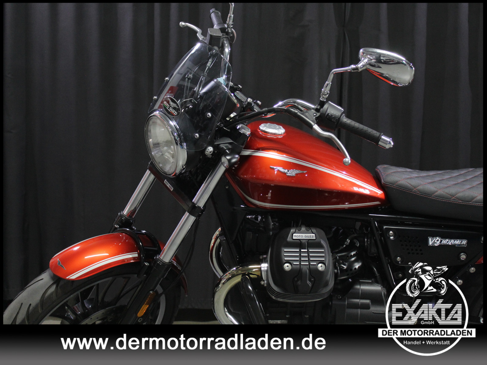 Bild 22