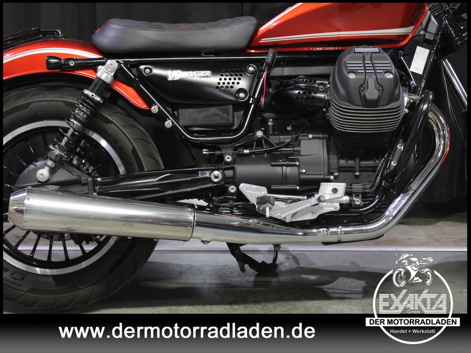Bild 23