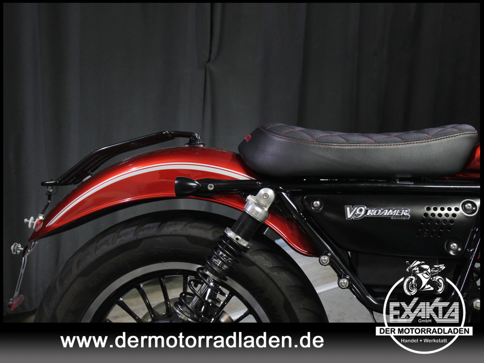Bild 24