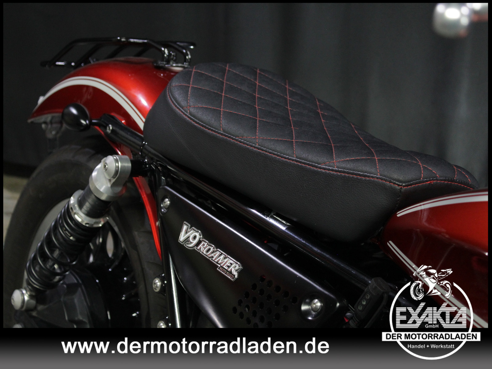 Bild 25